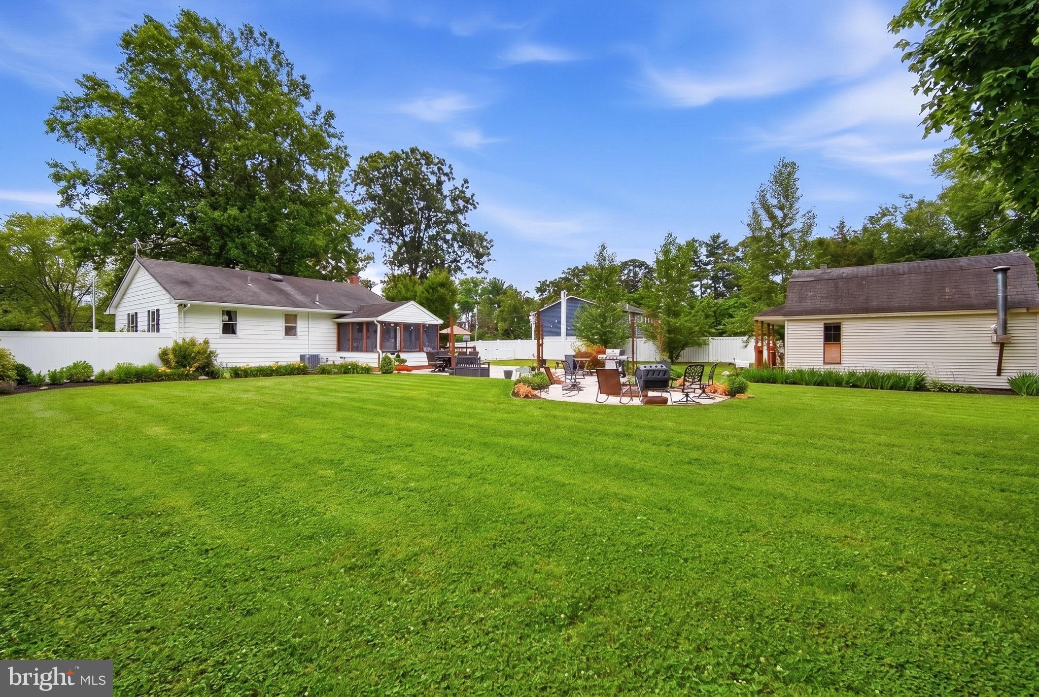 1269 Tanyard Road Sewell, NJ 08080 - Photo 6 of 38