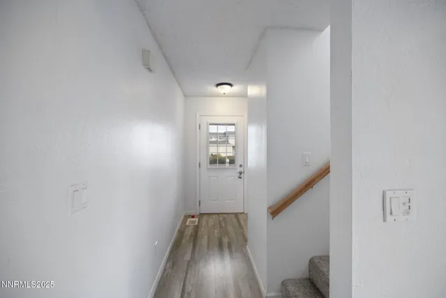 $325,000 | 4203 Shelbyville Drive, Carson City, NV 89701