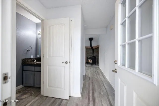 $325,000 | 4203 Shelbyville Drive, Carson City, NV 89701