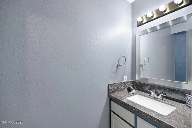 $325,000 | 4203 Shelbyville Drive, Carson City, NV 89701