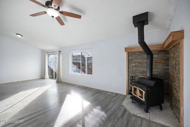 $325,000 | 4203 Shelbyville Drive, Carson City, NV 89701