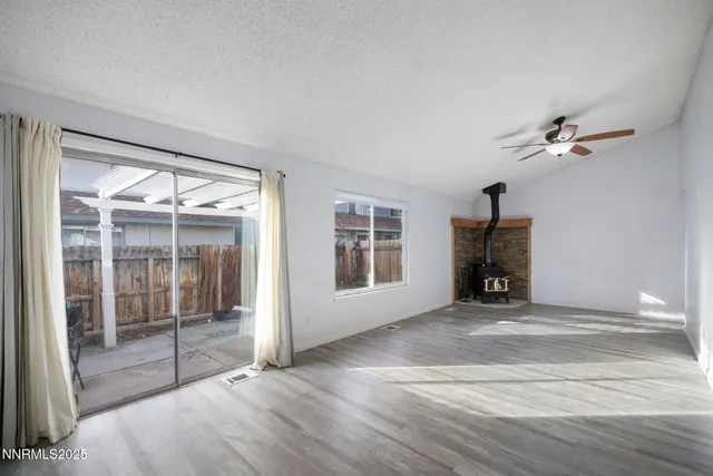 $325,000 | 4203 Shelbyville Drive, Carson City, NV 89701