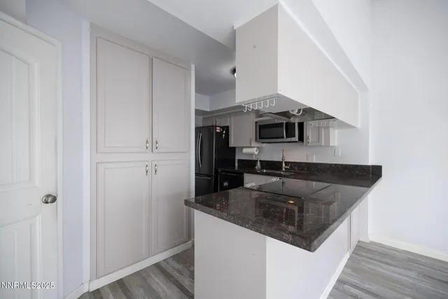 $325,000 | 4203 Shelbyville Drive, Carson City, NV 89701