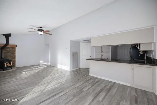 $325,000 | 4203 Shelbyville Drive, Carson City, NV 89701