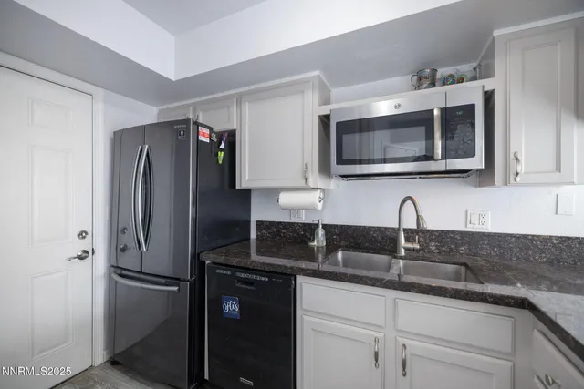 $325,000 | 4203 Shelbyville Drive, Carson City, NV 89701