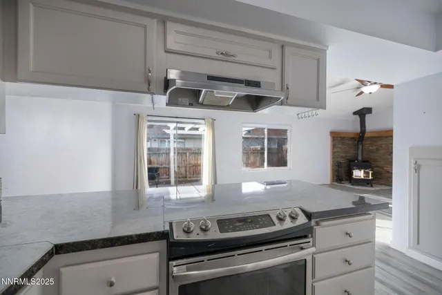 $325,000 | 4203 Shelbyville Drive, Carson City, NV 89701