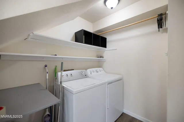 $325,000 | 4203 Shelbyville Drive, Carson City, NV 89701