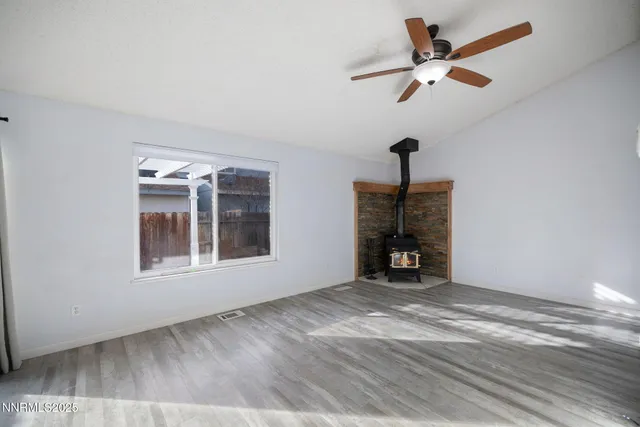 $325,000 | 4203 Shelbyville Drive, Carson City, NV 89701