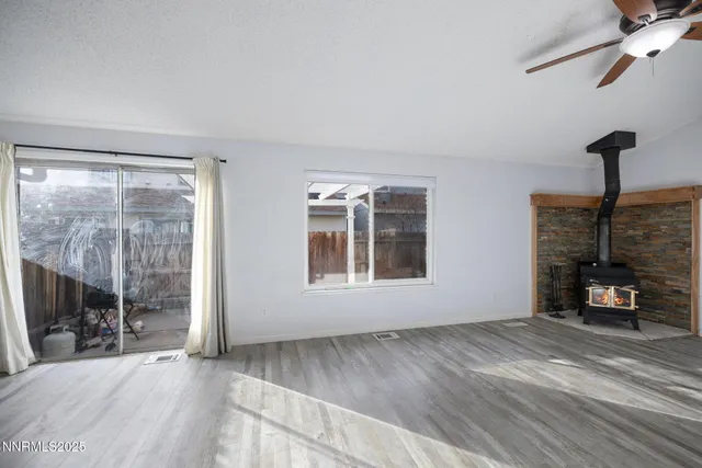 $325,000 | 4203 Shelbyville Drive, Carson City, NV 89701