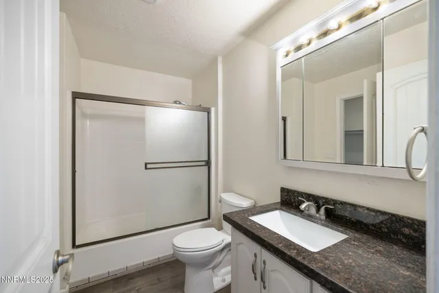$325,000 | 4203 Shelbyville Drive, Carson City, NV 89701