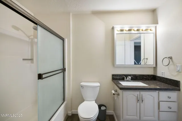 $325,000 | 4203 Shelbyville Drive, Carson City, NV 89701