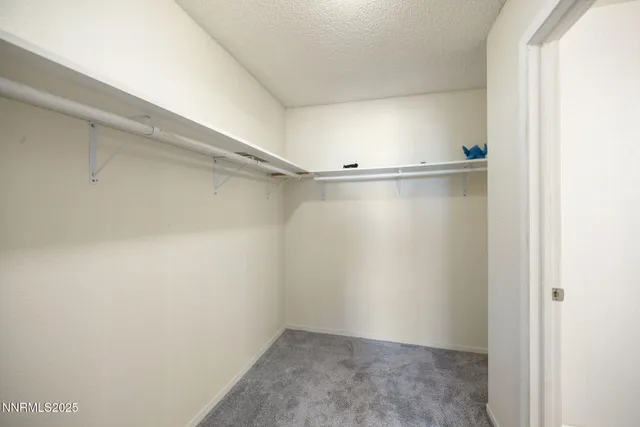 $325,000 | 4203 Shelbyville Drive, Carson City, NV 89701