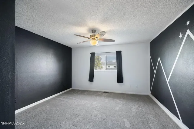 $325,000 | 4203 Shelbyville Drive, Carson City, NV 89701