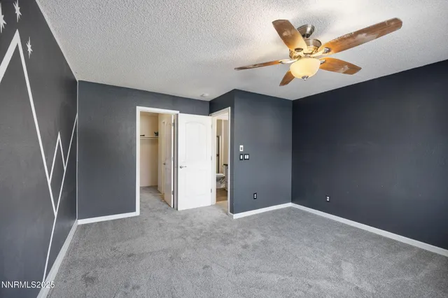 $325,000 | 4203 Shelbyville Drive, Carson City, NV 89701