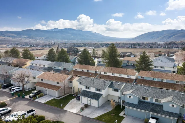 $325,000 | 4203 Shelbyville Drive, Carson City, NV 89701