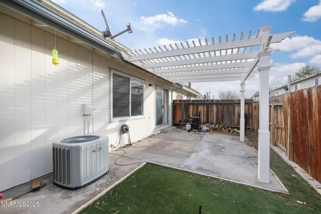 $325,000 | 4203 Shelbyville Drive, Carson City, NV 89701