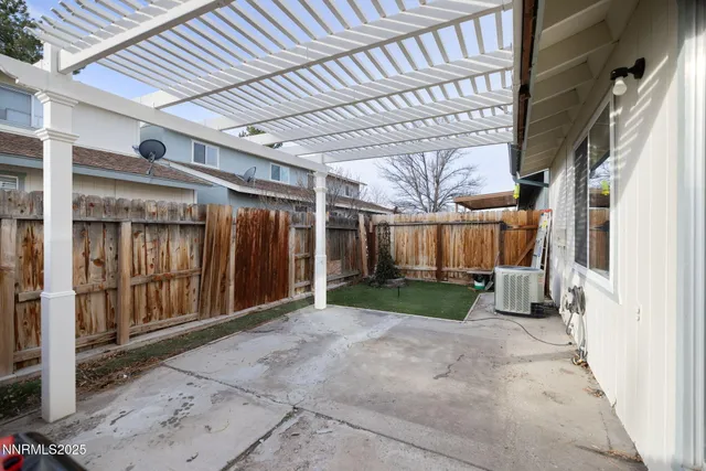 $325,000 | 4203 Shelbyville Drive, Carson City, NV 89701