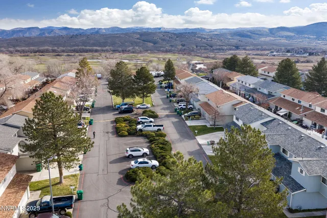 $325,000 | 4203 Shelbyville Drive, Carson City, NV 89701