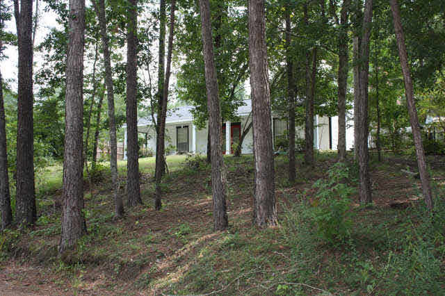 108 Justin Raleigh, MS 39153 - Photo 1 of 1 Photo 1