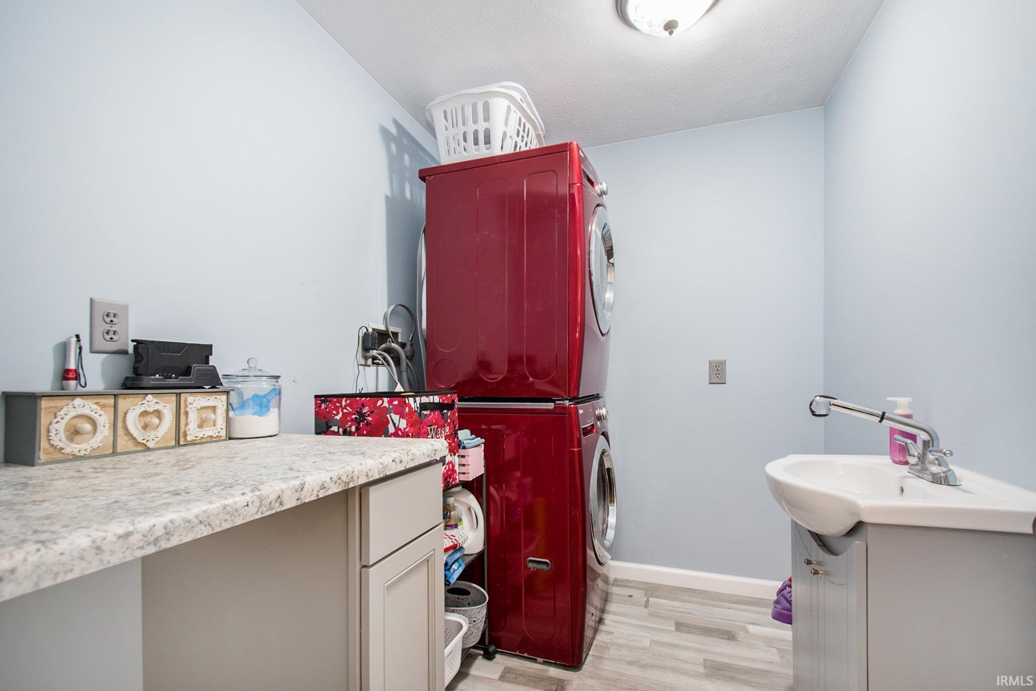 63858 Pine Road North Liberty, IN 46554 - Photo 14 of 34
