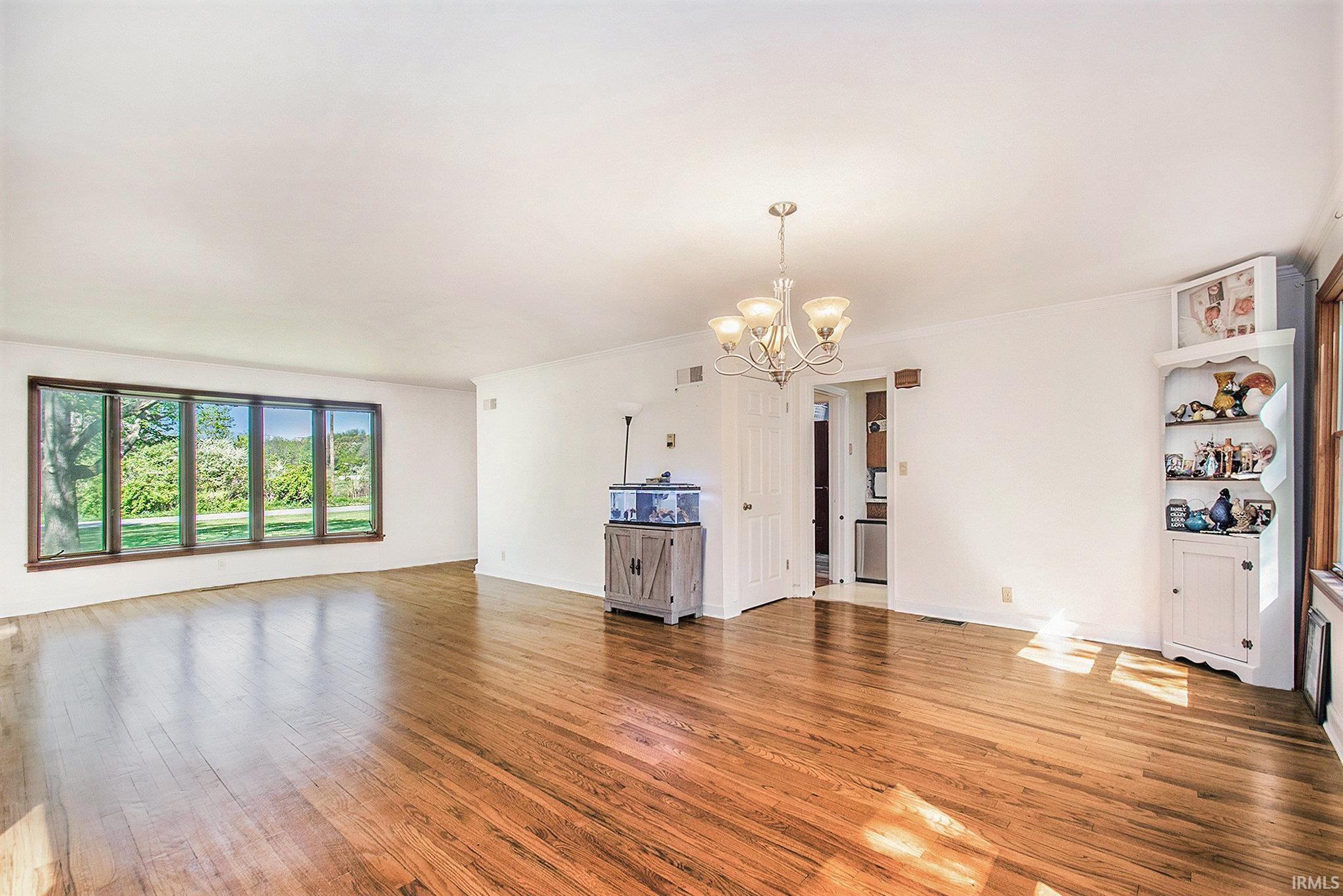 63858 Pine Road North Liberty, IN 46554 - Photo 8 of 34