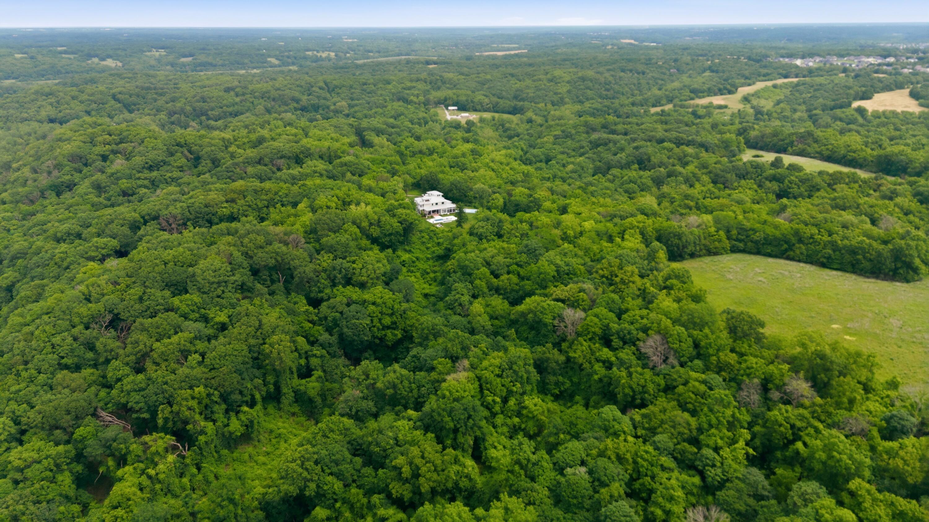 6450 West Rte K Columbia, MO 65203 - Photo 99 of 102