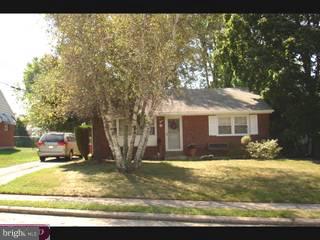 106 Valley View Road East Norriton, PA 19401 - Photo 1 of 6 Gallery Image 1