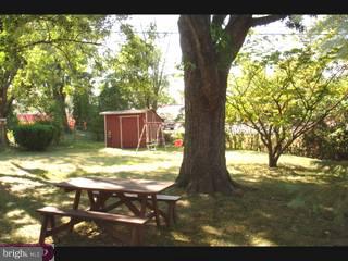 106 Valley View Road East Norriton, PA 19401 - Photo 6 of 6 Gallery Image 6