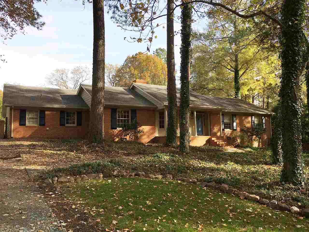 2929 Friendship Road Durham, NC 27705 - Photo 1 of 19 Photo 1