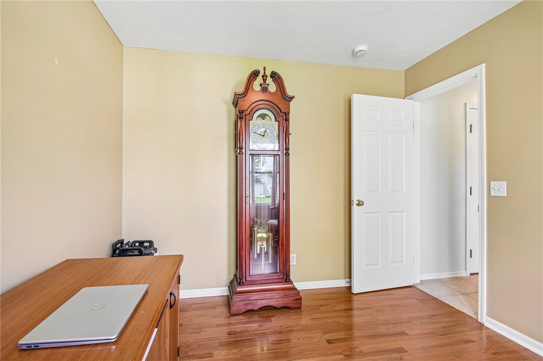 82 Quarterdeck Place Greece, NY 14612 - Photo 20 of 50