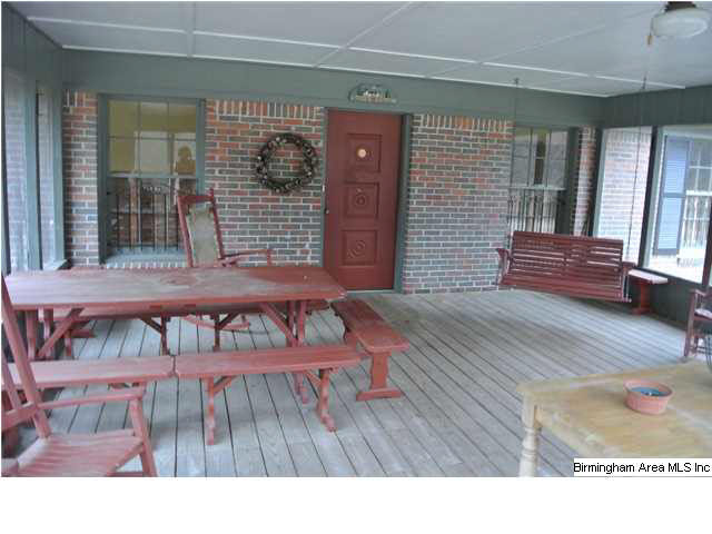 2714 Sweeney Hollow Road Birmingham, AL 35215 - Photo 19 of 32