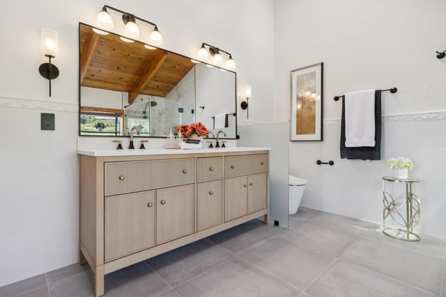 600 Ridge Top Road Los Gatos, CA 95033 - Photo 32 of 55 Gallery Image 32