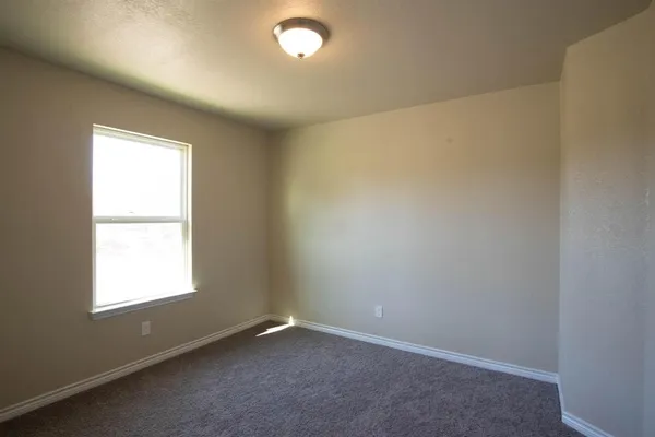 $1,475 | 3402 Marshall Street, Greenville, TX 75401