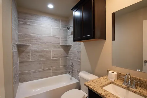 $1,475 | 3402 Marshall Street, Greenville, TX 75401