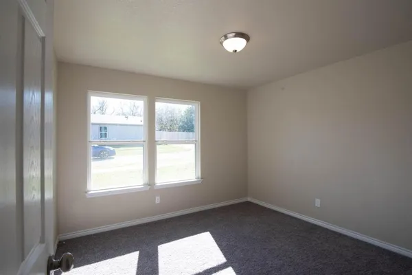 $1,475 | 3402 Marshall Street, Greenville, TX 75401