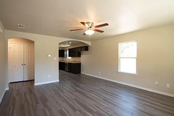 $1,475 | 3402 Marshall Street, Greenville, TX 75401