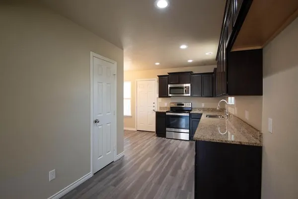 $1,475 | 3402 Marshall Street, Greenville, TX 75401