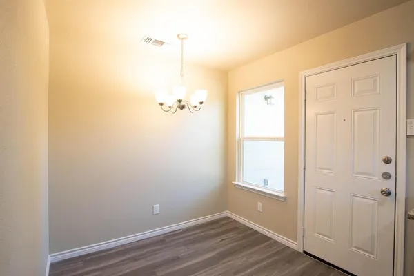 $1,475 | 3402 Marshall Street, Greenville, TX 75401