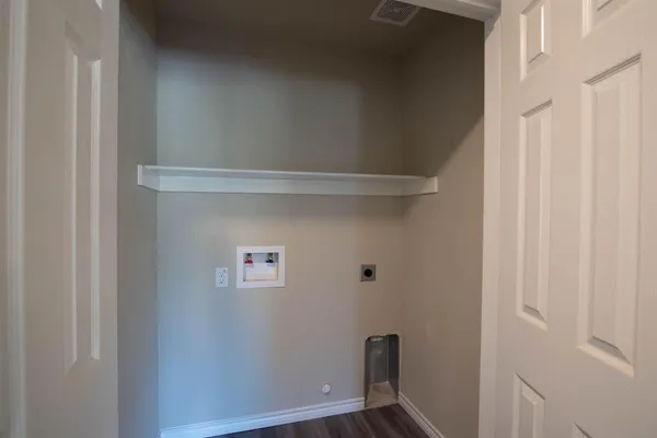 $1,475 | 3402 Marshall Street, Greenville, TX 75401