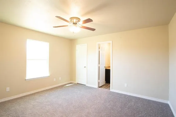 $1,475 | 3402 Marshall Street, Greenville, TX 75401