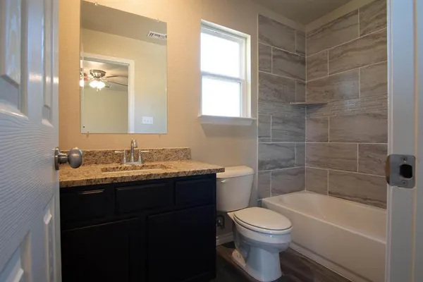 $1,475 | 3402 Marshall Street, Greenville, TX 75401