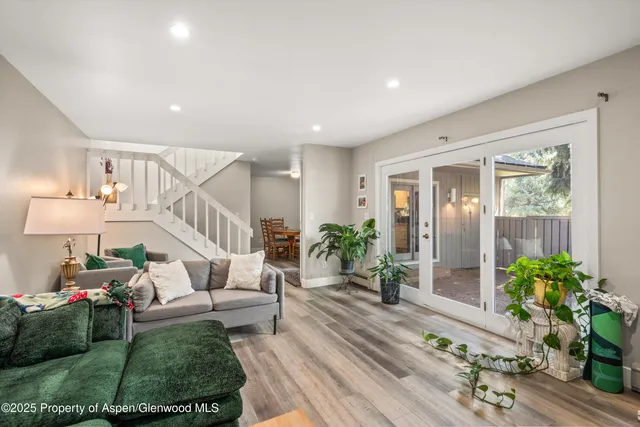 $1,375,000 | 152 Wren Court, Basalt, CO 81621