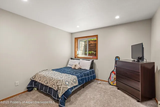 $1,375,000 | 152 Wren Court, Basalt, CO 81621