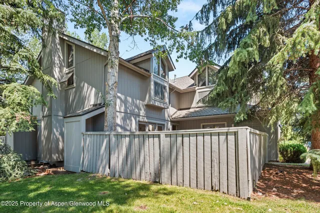 $1,375,000 | 152 Wren Court, Basalt, CO 81621