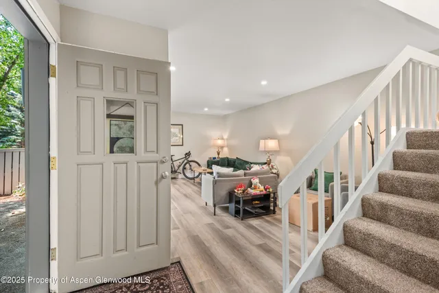 $1,375,000 | 152 Wren Court, Basalt, CO 81621