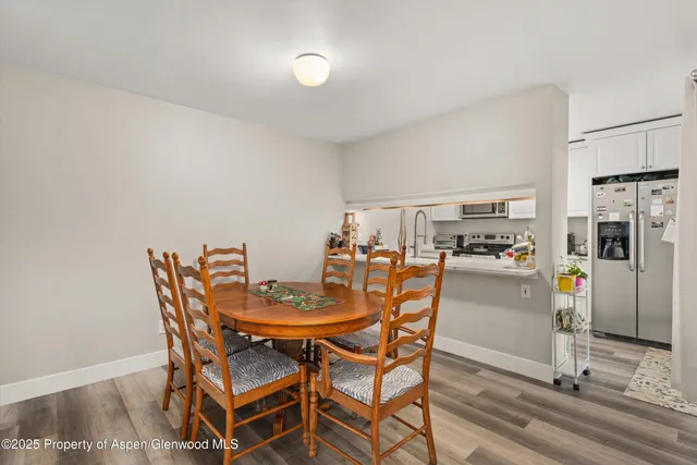 $1,375,000 | 152 Wren Court, Basalt, CO 81621