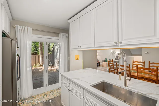 $1,375,000 | 152 Wren Court, Basalt, CO 81621