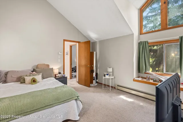 $1,375,000 | 152 Wren Court, Basalt, CO 81621