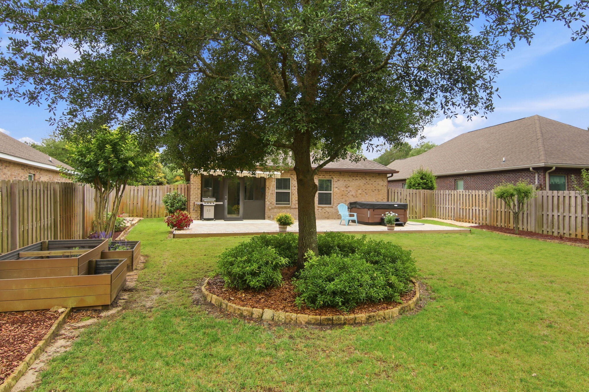 11 Hemingway Lane Freeport, FL 32439 - Photo 43 of 82 57-011_F8_11 Hemingway Ln