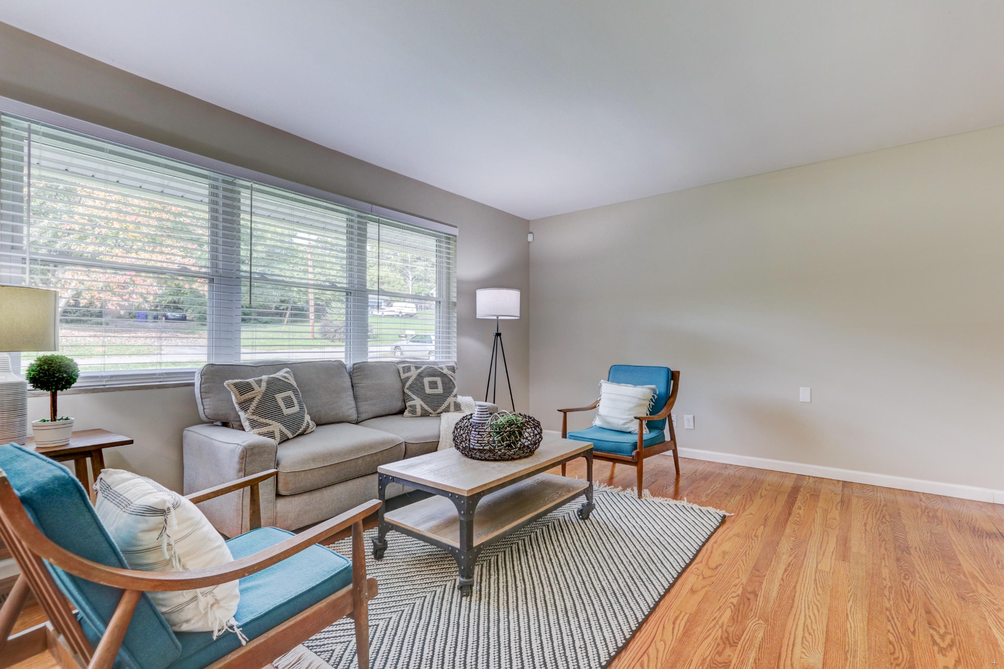 228 Engert Road Knoxville, TN 37922 - Photo 8 of 24 Gallery Image 8